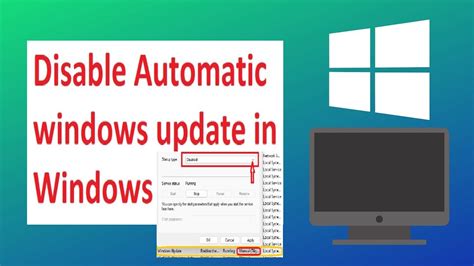 0x41301 task scheduler powershell|Task Scheduler Errors and Success Codes: Error Code 0x41301.
